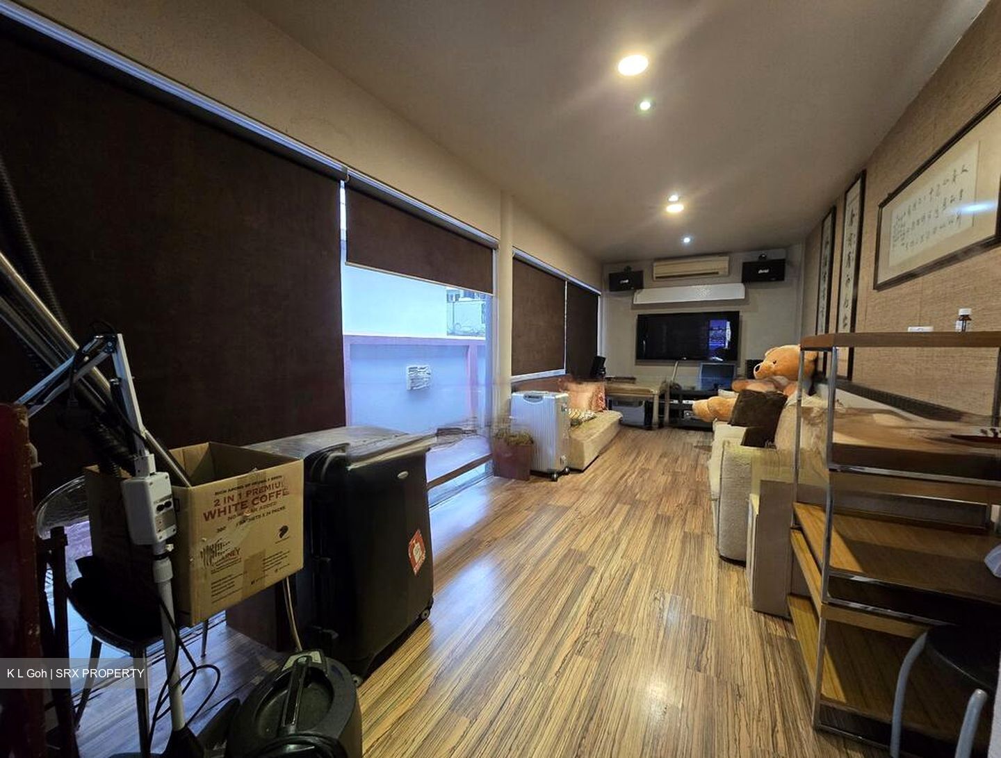 Phoenix Heights (D23), Detached #480017701